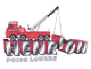 Henrion Poids Lourds réparation et restauration (objets divers)