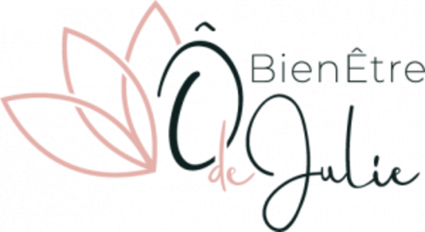 Ô Bien Être de Julie