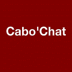 Cabo'Chat
