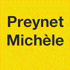 Preynet Michèle taxi