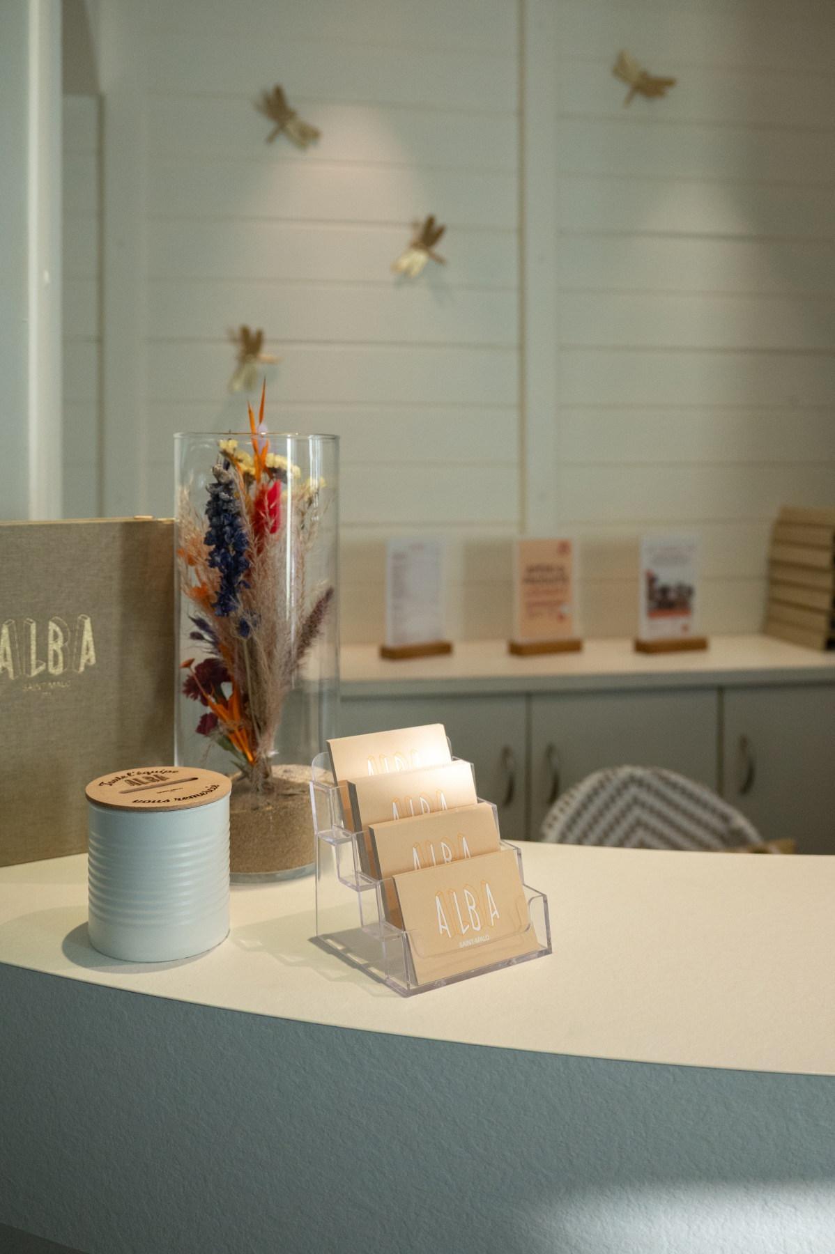 galerie image