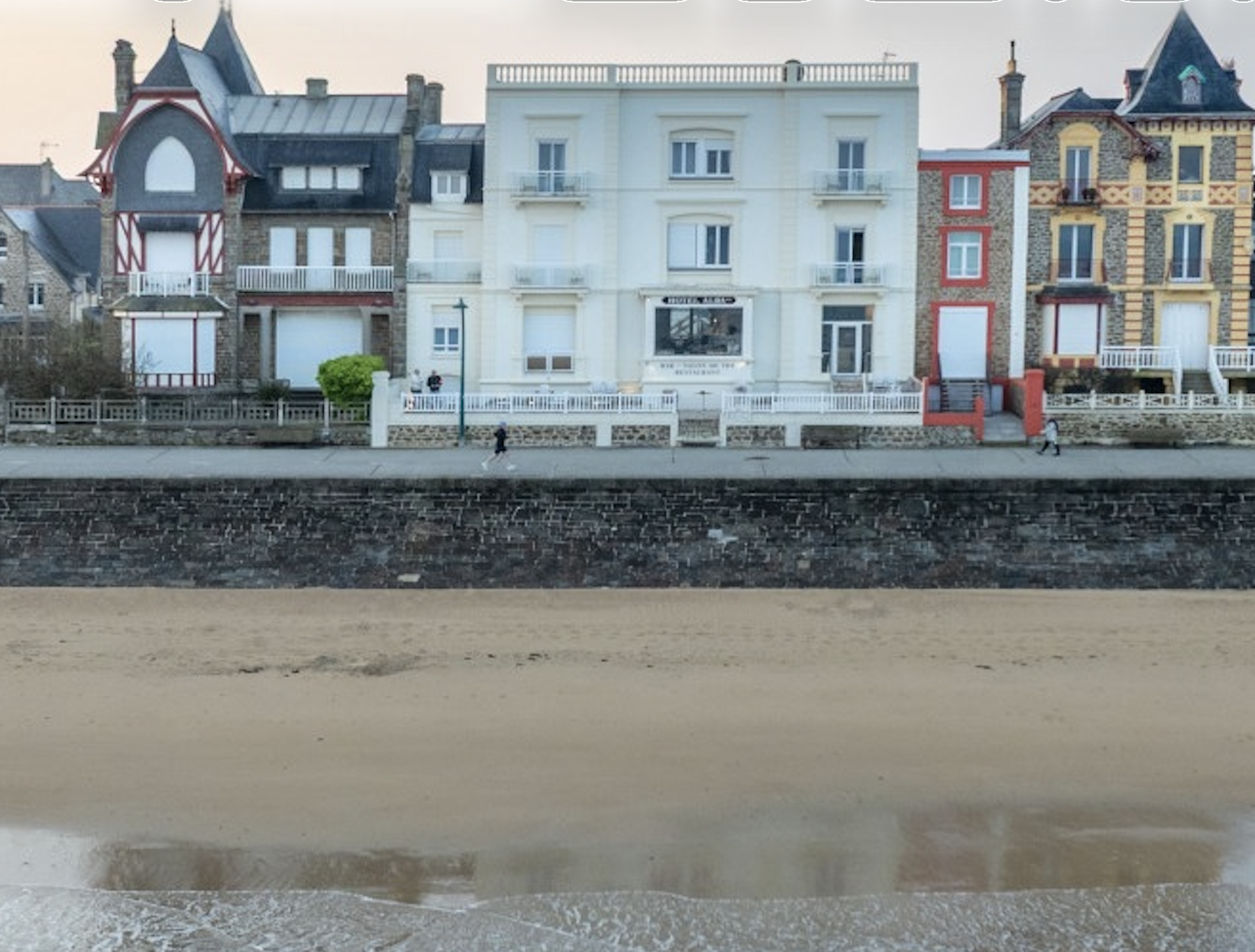 galerie image