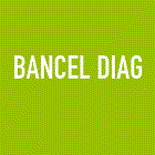 Bancel Diag EURL expert en immobilier