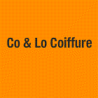 Co & Lo Coiffure Coiffure, beauté