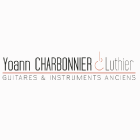 Atelier Charbonnier Laplaine réparation, entretien d'instrument et d'accessoire de musique