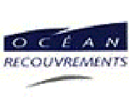 Océan Recouvrements Expert