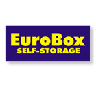 Eurobox France entrepôt et magasin général