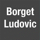 Borget Ludovic EURL SARL Expert