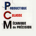 P C M - Productique Culasse Mécanique de Précision machine pour industries diverses