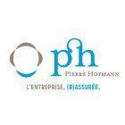 AXA Assurance PIERRE HOFMANN banque