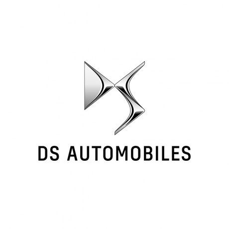 Ds Store saint Lô Groupe Legrand concessionnaire automobile
