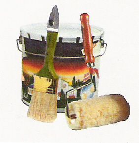 IPPOLITO Francesco peintre (artiste)