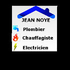 Noyé Jean électricité (production, distribution, fournitures)