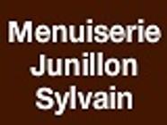 Junillon Sylvain machine à bois, PVC, alu et outillage (fabrication, négoce)