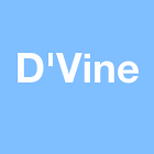 D'Vine