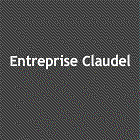 Entreprise Claudel paysagiste conseil