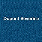 Dupont Séverine Etablissements de soins, services de la Santé