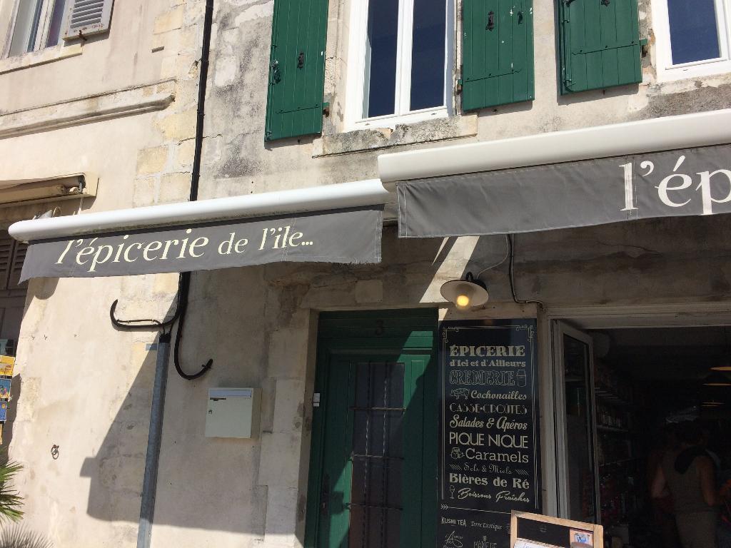 galerie image