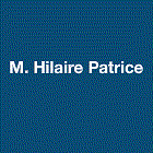 Hilaire Patrice garage d'automobile, réparation