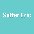 Sutter Eric Expert
