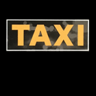 E.N Taxi taxi