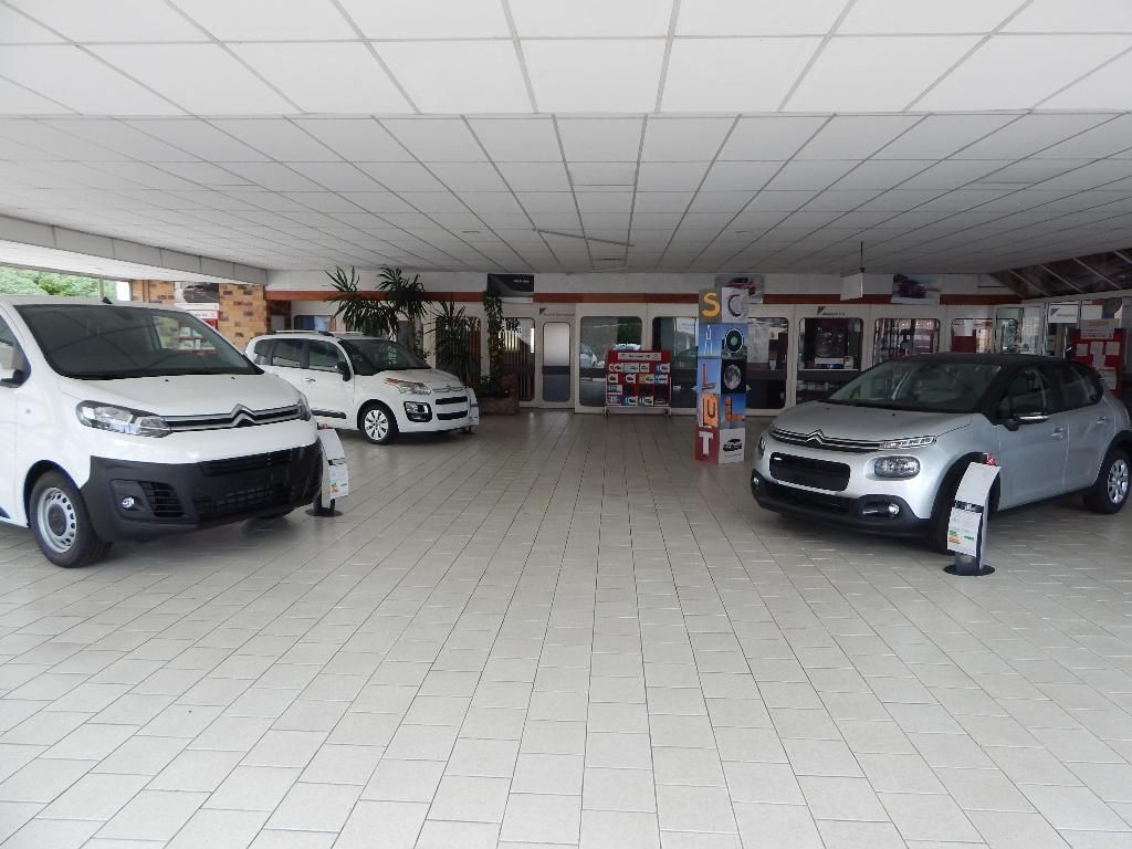galerie image