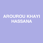 PRO'NETTOYAGE vidange et curage