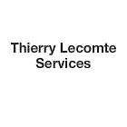 Leconte Thierry Services réparation et restauration (objets divers)