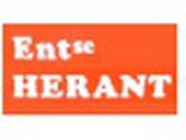 Herant Expert