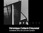 Cottard-Cheyssial Véronique