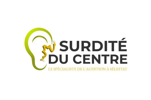 Surdité Du Centre