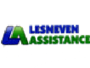 LESNEVEN ASSISTANCE taxi