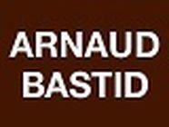 Bastid Arnaud avocat