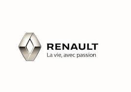 Renault Julien Fargal Automobiles Agent carrosserie et peinture automobile
