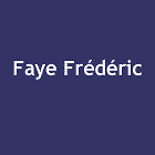 Faye Frédéric discothèque et dancing