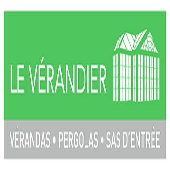 Avenir Fermetures machine à bois, PVC, alu et outillage (fabrication, négoce)