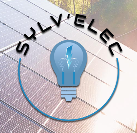 Sylv'Elec électricité (production, distribution, fournitures)