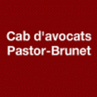 Pastor-brunet Fabrice avocat