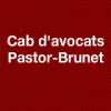 Pastor-brunet Fabrice avocat