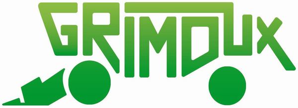 Grimoux Luc SARL Autres services