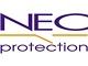 Nec Protection système d'alarme et de surveillance (vente, installation)