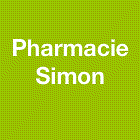 Pharmacie Simon pharmacie