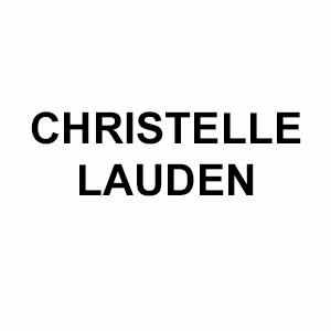 Lauden Christelle