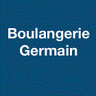 Germain Laurent boulangerie et pâtisserie