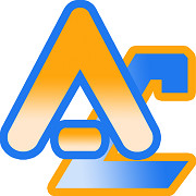 Ardèche Computer Autres services