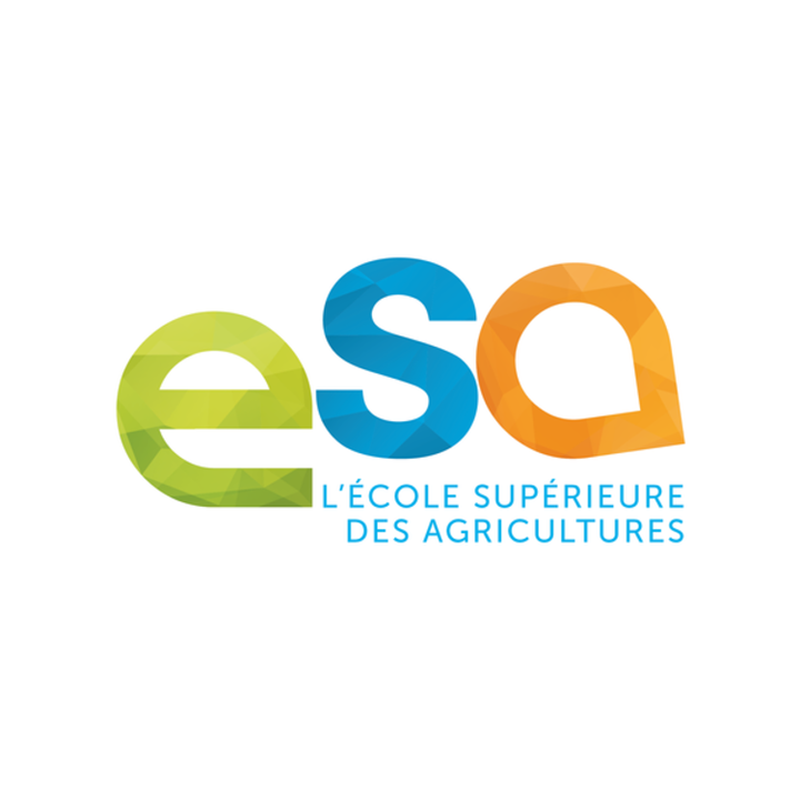 ESA L'Ecole Supérieure des Agricultures