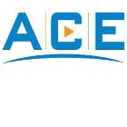 A . C . E LA ROCHELLE électricité (production, distribution, fournitures)