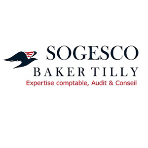 Sogesco Walter France