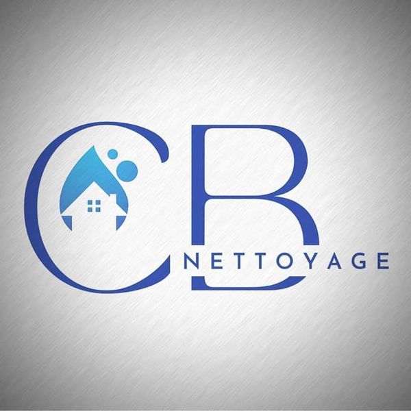 CB Nettoyage
