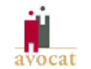 Poilvet Cathy avocat